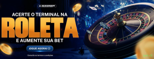 Bacará betx9