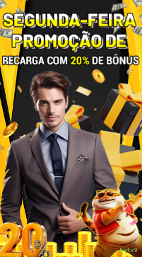 Baixar App betx9