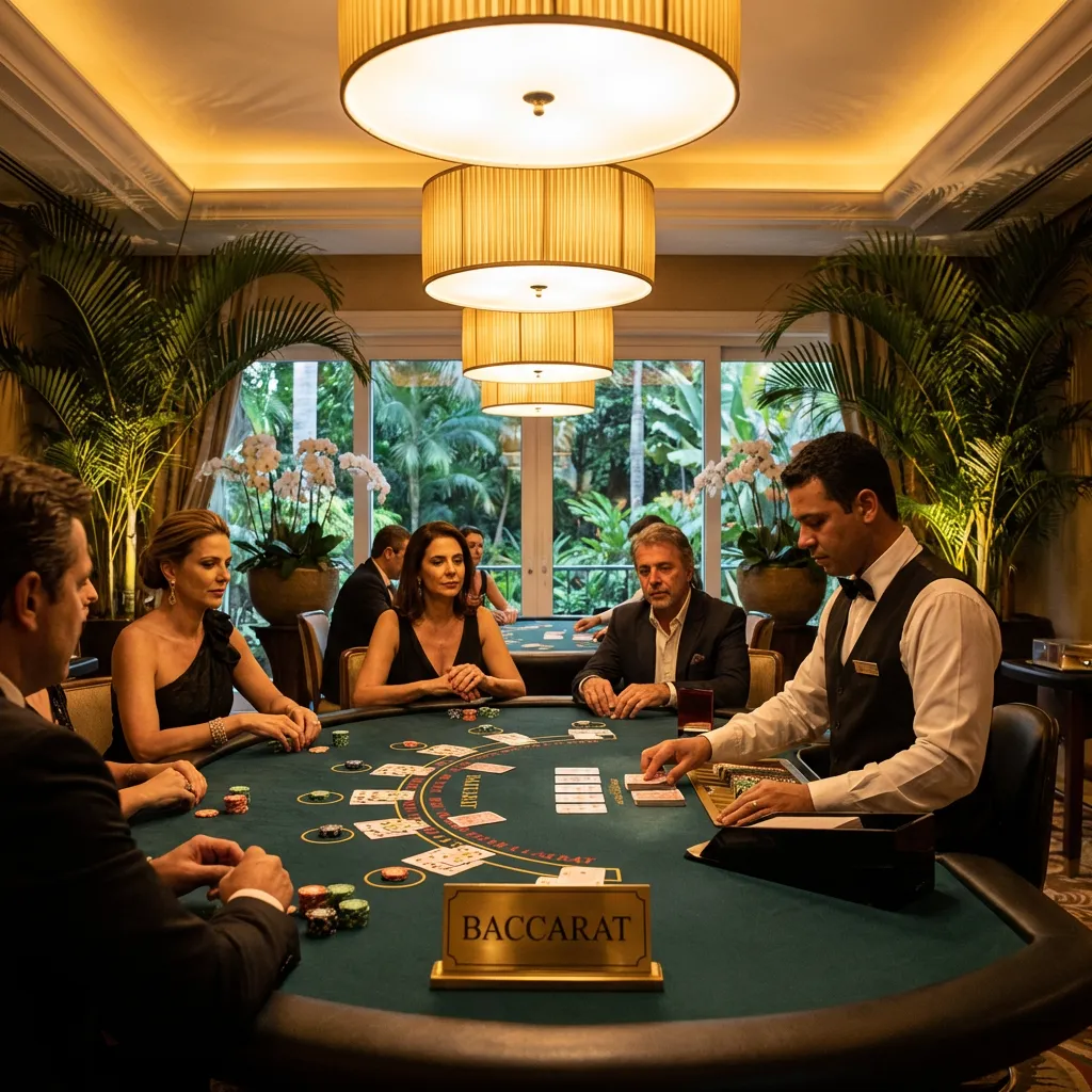 Casino Login betx9