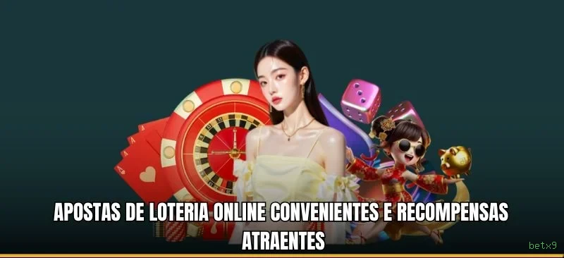 betx9 App Versões