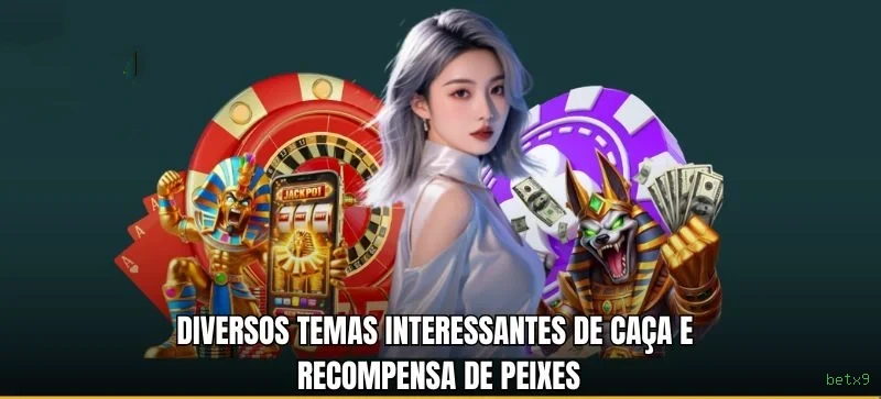 betx9 Pagamentos