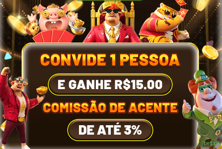 Download betx9