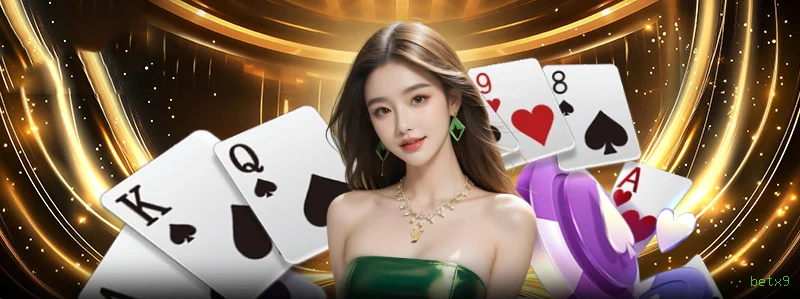 Fortune Tiger betx9