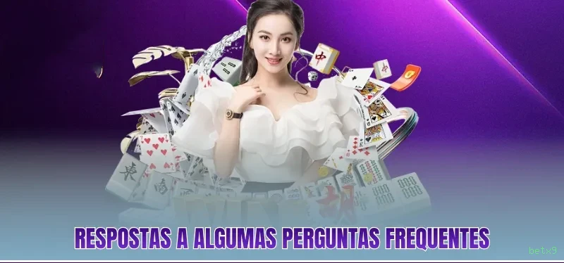 betx9 Cassino Ao Vivo