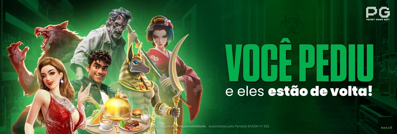 betx9 Sem Navegador