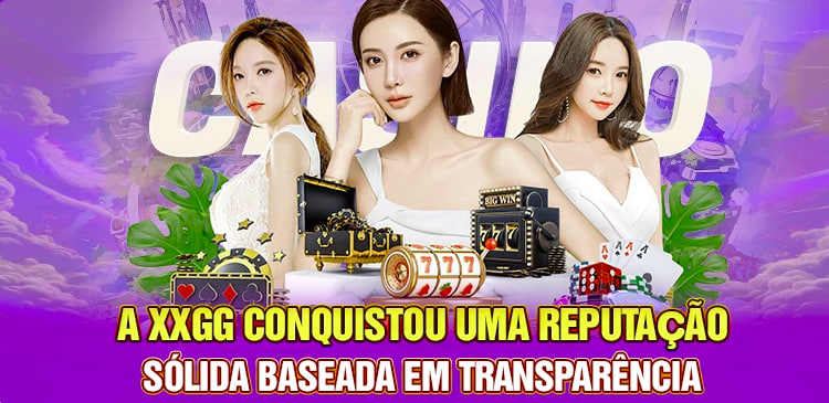 betx9 Paga