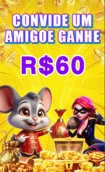 betx9 Sem Taxa