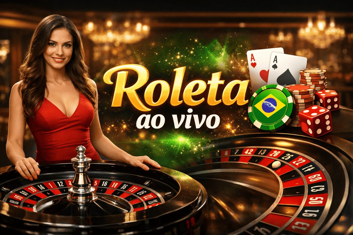 Roleta betx9